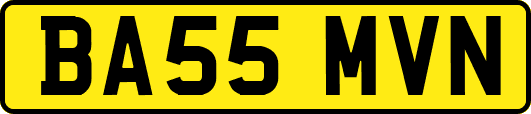 BA55MVN