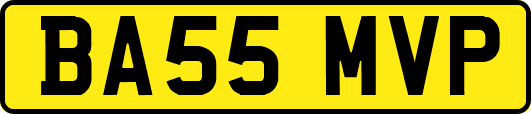BA55MVP