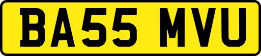 BA55MVU