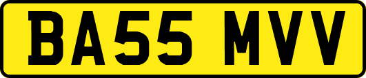 BA55MVV