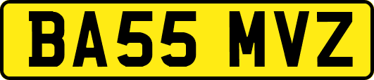 BA55MVZ