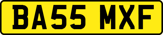 BA55MXF
