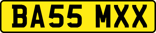 BA55MXX