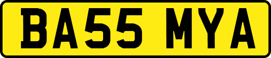 BA55MYA