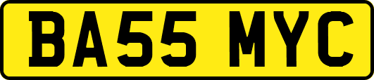 BA55MYC