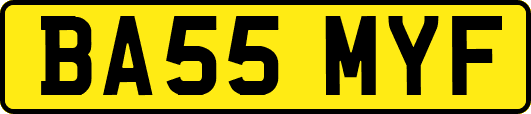 BA55MYF