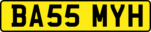 BA55MYH