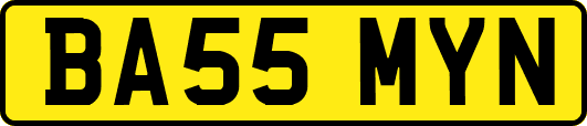 BA55MYN