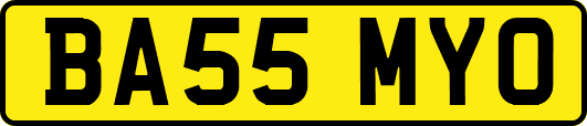 BA55MYO