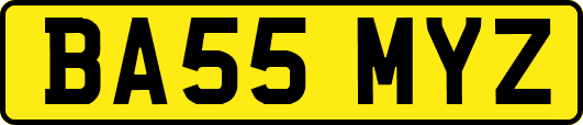 BA55MYZ