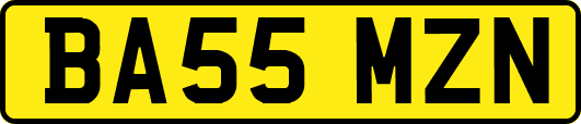 BA55MZN