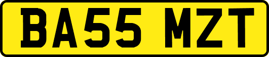BA55MZT