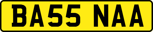 BA55NAA