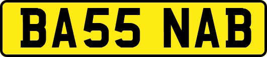 BA55NAB