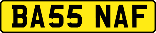 BA55NAF