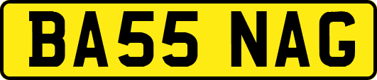 BA55NAG
