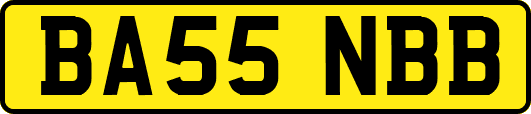 BA55NBB