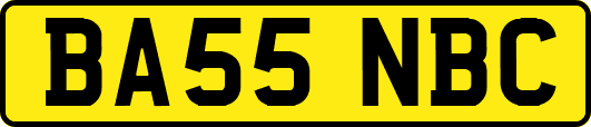 BA55NBC