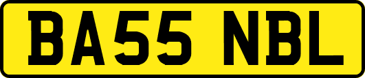 BA55NBL
