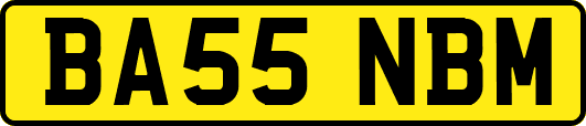 BA55NBM