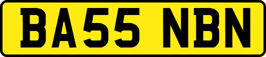 BA55NBN