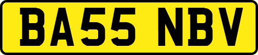 BA55NBV
