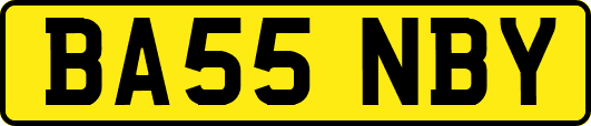 BA55NBY