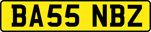 BA55NBZ