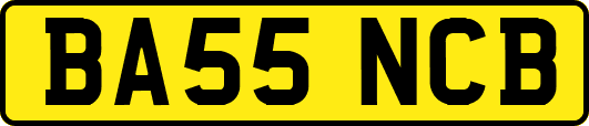 BA55NCB