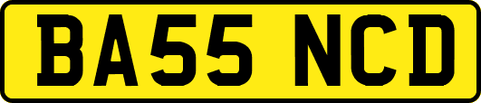 BA55NCD