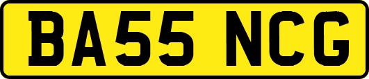 BA55NCG