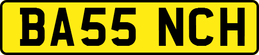 BA55NCH