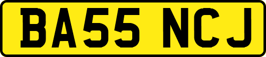 BA55NCJ