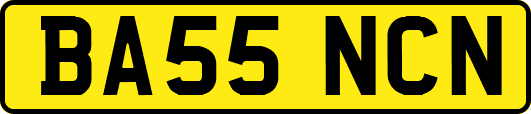 BA55NCN