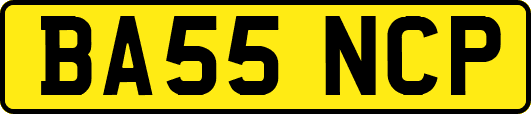 BA55NCP