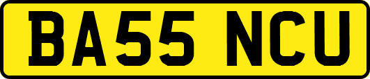 BA55NCU