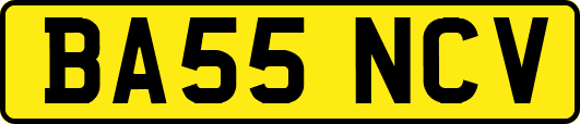 BA55NCV