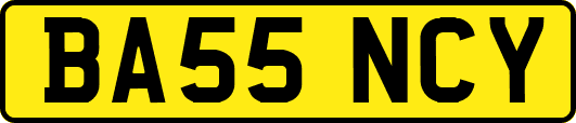 BA55NCY