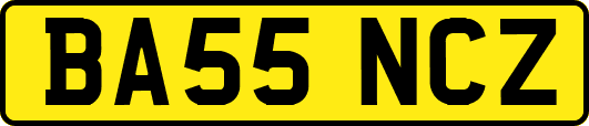 BA55NCZ