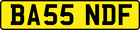 BA55NDF