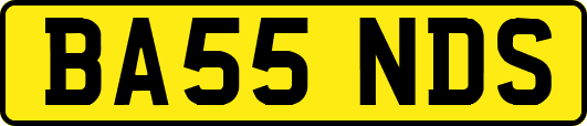 BA55NDS