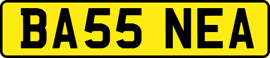 BA55NEA