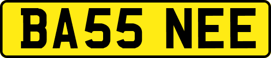 BA55NEE