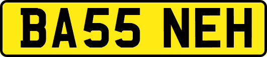 BA55NEH