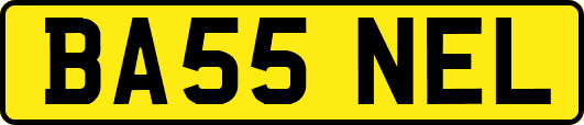BA55NEL