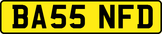 BA55NFD