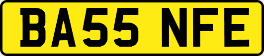 BA55NFE