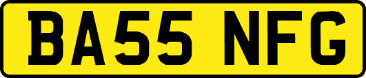 BA55NFG