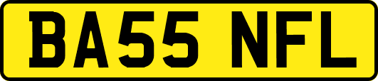 BA55NFL
