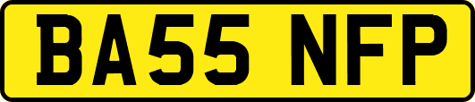 BA55NFP